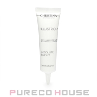 PURECO HOUSE | PRCE0019436