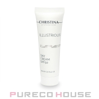 PURECO HOUSE | PRCE0019442