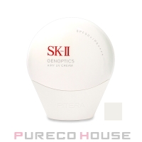 PURECO HOUSE | PRCE0019483