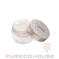 PURECO HOUSE（プレコハウス）のベースメイク/フェイスパウダー