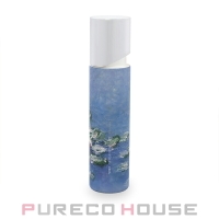 PURECO HOUSE（プレコハウス）のスキンケア/化粧水