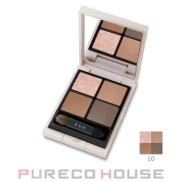 PURECO HOUSE（プレコハウス）のポイントメイク/アイシャドウ