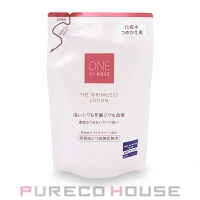 PURECO HOUSE（プレコハウス）のスキンケア/化粧水