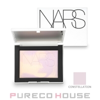 PURECO HOUSE（プレコハウス）のベースメイク/フェイスパウダー