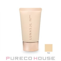PURECO HOUSE（プレコハウス）のベースメイク/ファンデーション