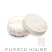 PURECO HOUSE（プレコハウス）のベースメイク/フェイスパウダー
