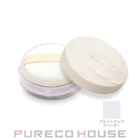PURECO HOUSE（プレコハウス）のベースメイク/フェイスパウダー