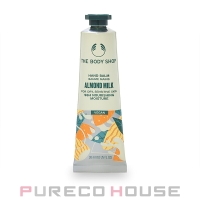 PURECO HOUSE（プレコハウス）のボディケア/ハンドクリーム