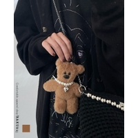 RAKUku | RKKW0003460