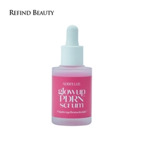 Refind Beauty | ADVE0000037