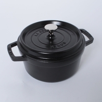 ReLIKE（リライク）の食器・キッチン用品/鍋・フライパン