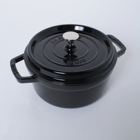 ReLIKE（リライク）の食器・キッチン用品/鍋・フライパン