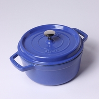 ReLIKE（リライク）の食器・キッチン用品/鍋・フライパン