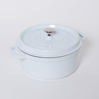 ReLIKE（リライク）の食器・キッチン用品/鍋・フライパン