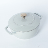 ReLIKE（リライク）の食器・キッチン用品/鍋・フライパン