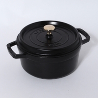 ReLIKE（リライク）の食器・キッチン用品/鍋・フライパン