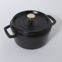 ReLIKE（リライク）の食器・キッチン用品/鍋・フライパン