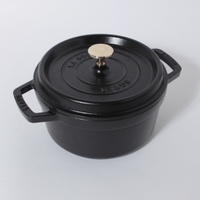 ReLIKE（リライク）の食器・キッチン用品/鍋・フライパン