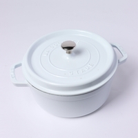 ReLIKE（リライク）の食器・キッチン用品/鍋・フライパン