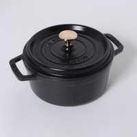 ReLIKE（リライク）の食器・キッチン用品/鍋・フライパン