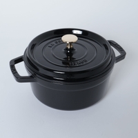 ReLIKE（リライク）の食器・キッチン用品/鍋・フライパン