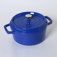 ReLIKE（リライク）の食器・キッチン用品/鍋・フライパン