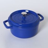 ReLIKE（リライク）の食器・キッチン用品/鍋・フライパン