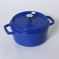 ReLIKE（リライク）の食器・キッチン用品/鍋・フライパン