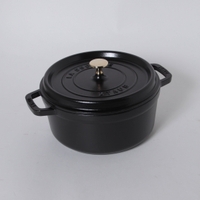 ReLIKE（リライク）の食器・キッチン用品/鍋・フライパン