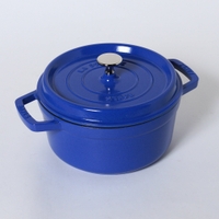 ReLIKE（リライク）の食器・キッチン用品/鍋・フライパン