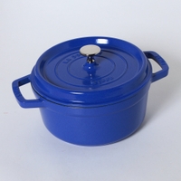 ReLIKE（リライク）の食器・キッチン用品/鍋・フライパン