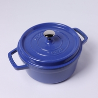 ReLIKE（リライク）の食器・キッチン用品/鍋・フライパン