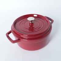 ReLIKE（リライク）の食器・キッチン用品/鍋・フライパン