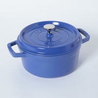 ReLIKE（リライク）の食器・キッチン用品/鍋・フライパン