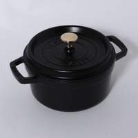 ReLIKE（リライク）の食器・キッチン用品/鍋・フライパン