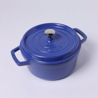 ReLIKE（リライク）の食器・キッチン用品/鍋・フライパン