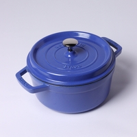 ReLIKE | FREW0001400