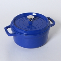 ReLIKE（リライク）の食器・キッチン用品/鍋・フライパン