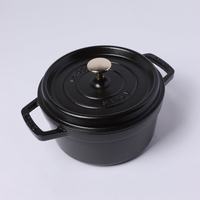 ReLIKE（リライク）の食器・キッチン用品/鍋・フライパン