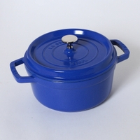 ReLIKE（リライク）の食器・キッチン用品/鍋・フライパン