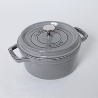 ReLIKE（リライク）の食器・キッチン用品/鍋・フライパン