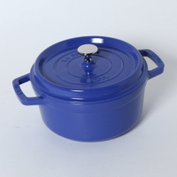 ReLIKE（リライク）の食器・キッチン用品/鍋・フライパン