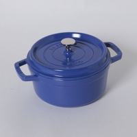 ReLIKE（リライク）の食器・キッチン用品/鍋・フライパン