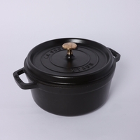 ReLIKE（リライク）の食器・キッチン用品/鍋・フライパン