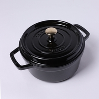 ReLIKE（リライク）の食器・キッチン用品/鍋・フライパン