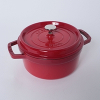 ReLIKE（リライク）の食器・キッチン用品/鍋・フライパン