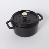 ReLIKE（リライク）の食器・キッチン用品/鍋・フライパン