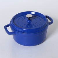 ReLIKE（リライク）の食器・キッチン用品/鍋・フライパン