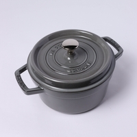 ReLIKE（リライク）の食器・キッチン用品/鍋・フライパン