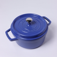 ReLIKE（リライク）の食器・キッチン用品/鍋・フライパン